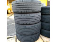 Continental EcoContact 6Q