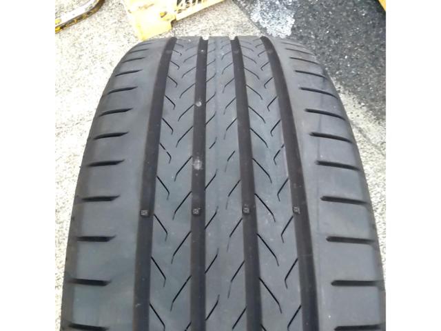 Continental
EcoContact
6Q