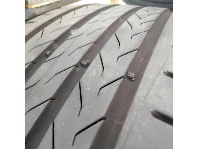 Continental
EcoContact
6Q