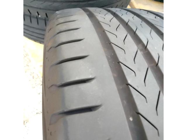 Continental
EcoContact
6Q