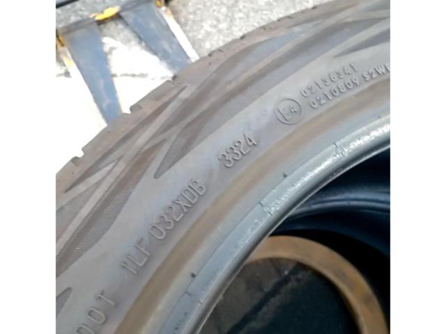 Continental
EcoContact
6Q