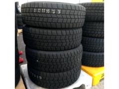GOODYEAR
ICENAVI
7