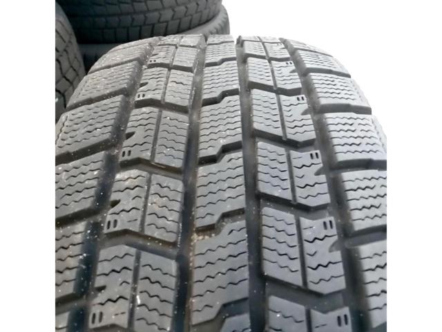 GOODYEAR
ICENAVI
7