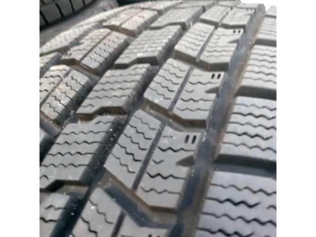 GOODYEAR
ICENAVI
7