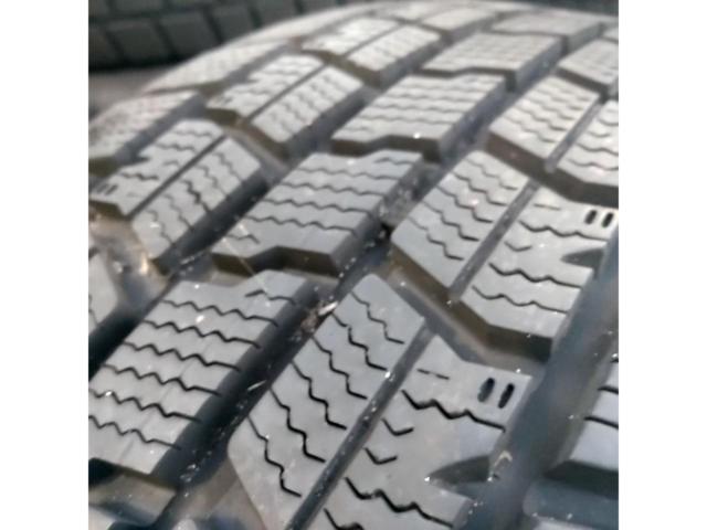 GOODYEAR
ICENAVI
7