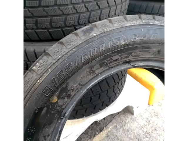 GOODYEAR
ICENAVI
7