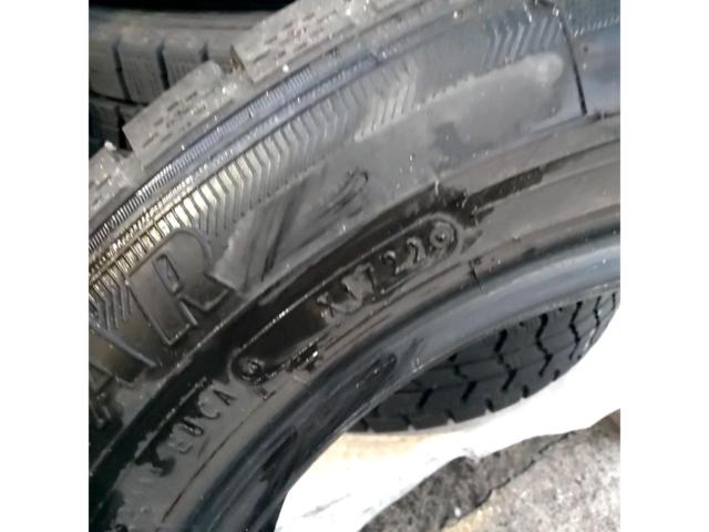 GOODYEAR
ICENAVI
7