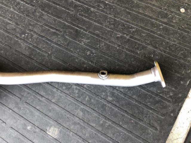 Suzuki genuine muffler for Every
DA17V
NA car]