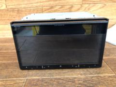 carrozzeria AVIC-RZ720