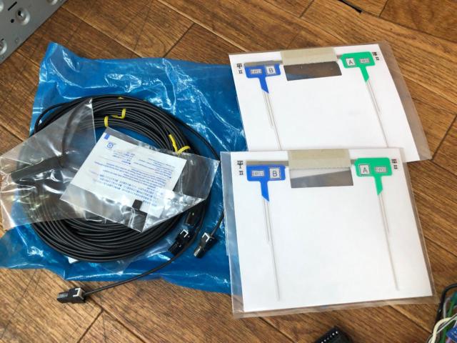 carrozzeria AVIC-RZ720