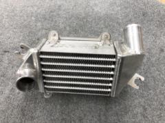 【TRUST Greddy】インタークーラー【ハスラー MR31S】