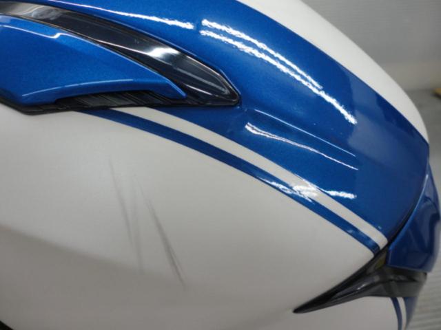 HJC  F70 フルフェイス サイズ:XL 61-62cm