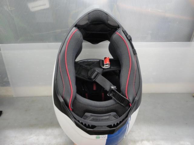 HJC  F70 フルフェイス サイズ:XL 61-62cm