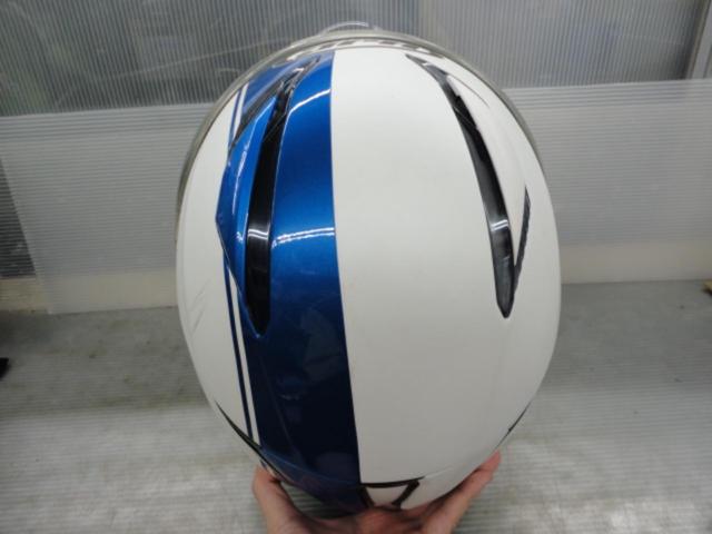 HJC  F70 フルフェイス サイズ:XL 61-62cm