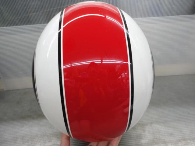 Arai  RAPIDE NEO ×YAMAHA  フルフェイス サイズ:XL 61-62cm
