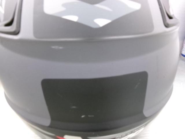 【Wins】 X-ROAD3 FREE RIDE M46 サイズ:L 2019年製造