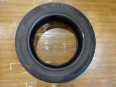 BRIDGESTONE
ALENZA
LX100
Only one 235/55R18 tire available.