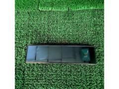 【AUTOBACS】 HORIZON VIEW CALZADA ルームミラー