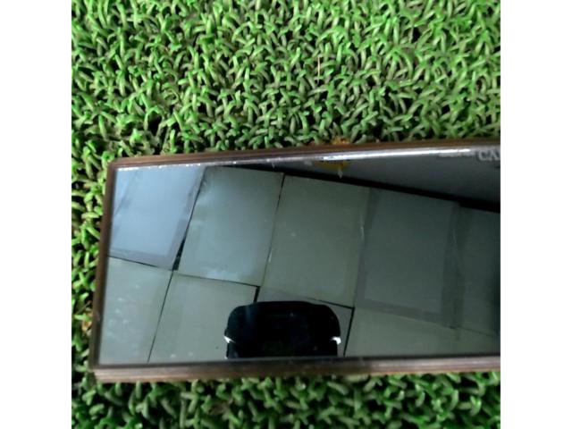 【AUTOBACS】 HORIZON VIEW CALZADA ルームミラー