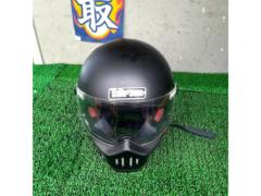 【SIMPSON】M30 Mサイズ