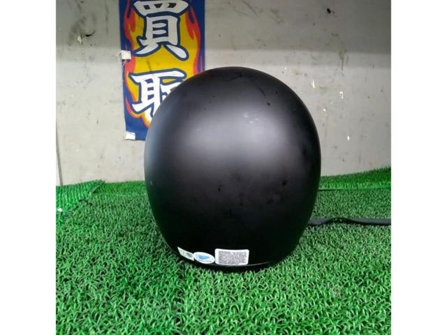 【SIMPSON】M30 Mサイズ