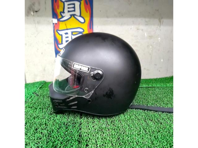 【SIMPSON】M30 Mサイズ