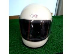 【LEAD】RX-200R フリーサイズ(57-60cm)