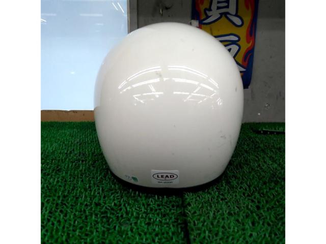 【LEAD】RX-200R フリーサイズ(57-60cm)