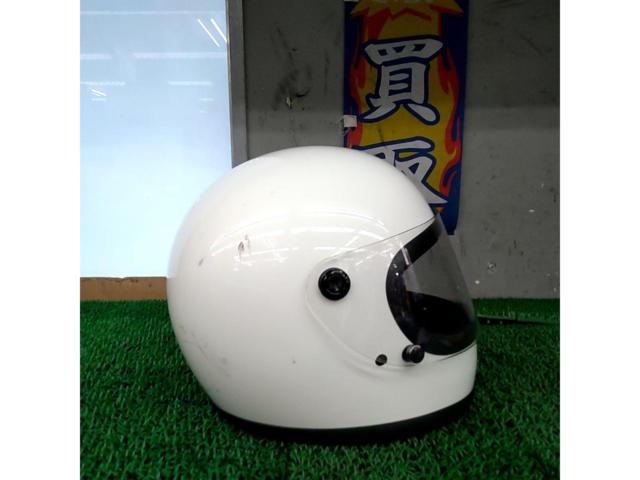 【LEAD】RX-200R フリーサイズ(57-60cm)