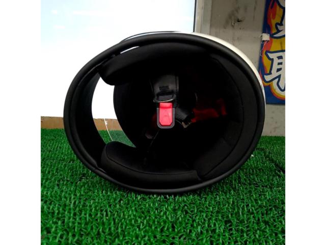 【LEAD】RX-200R フリーサイズ(57-60cm)