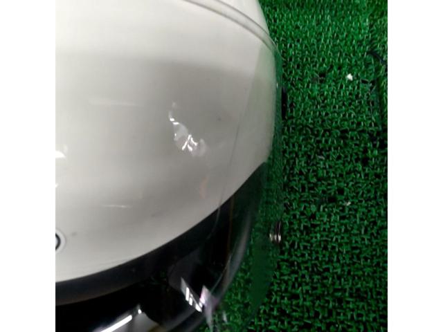 【LEAD】RX-200R フリーサイズ(57-60cm)