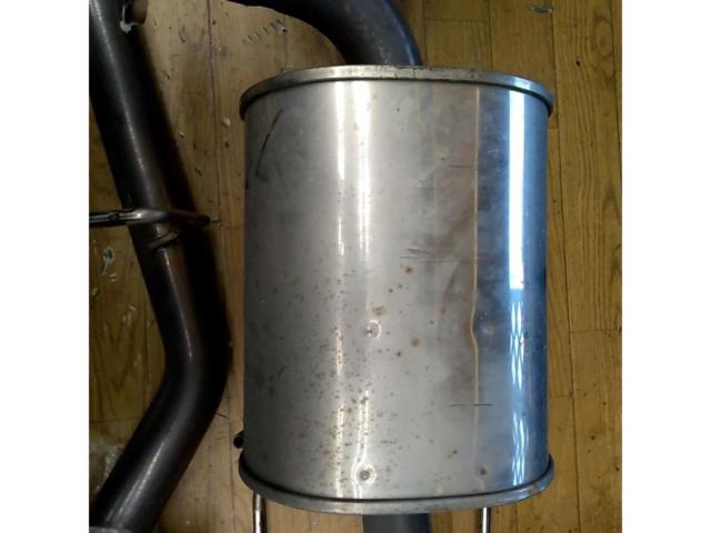 A’PEXi(アペックス) HYBRID MEGAPHONE EVOLUTION