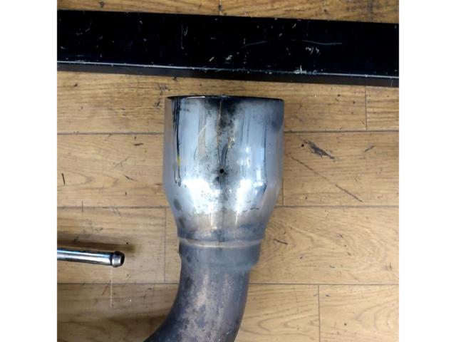 A’PEXi(アペックス) HYBRID MEGAPHONE EVOLUTION