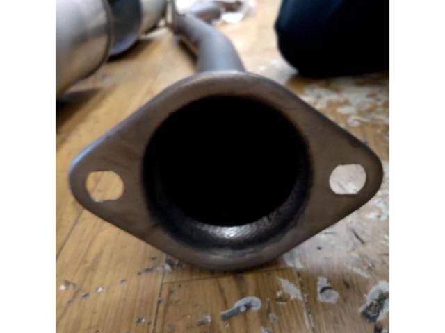 A’PEXi(アペックス) HYBRID MEGAPHONE EVOLUTION