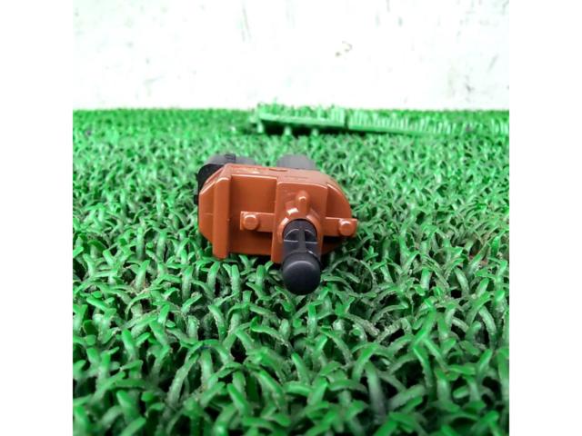 Mazda genuine RX-8
Clutch control switch for LA-SE3P