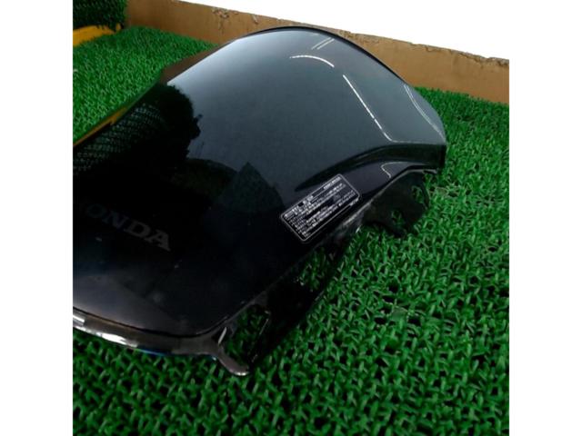 【HONDA】純正スクリーン CB1300SB(SC54)