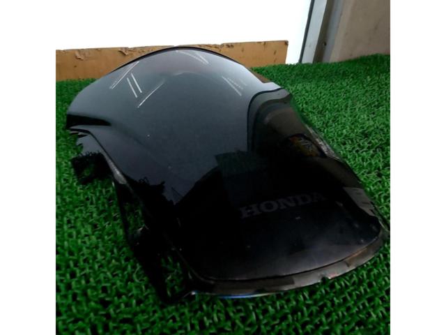 【HONDA】純正スクリーン CB1300SB(SC54)