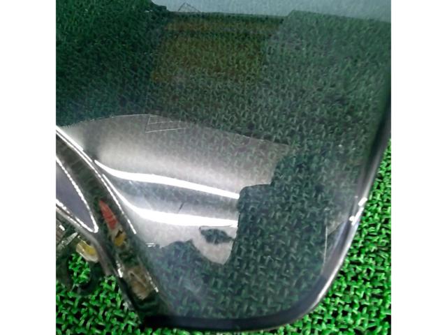 【HONDA】純正スクリーン CB1300SB(SC54)