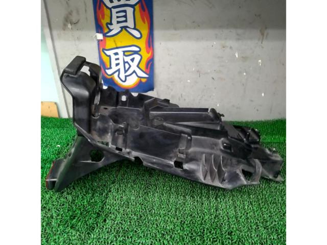 HONDA(ホンダ) 純正リアインナーフェンダー CB400SF NC39