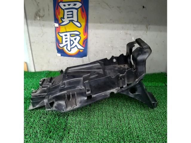 HONDA(ホンダ) 純正リアインナーフェンダー CB400SF NC39