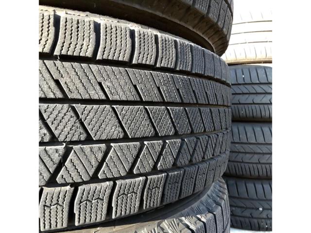 【weds(ウェッズ)】JOKER(ジョーカー) 10本スポークホイール + 【BRIDGESTONE】 BLIZZAK VRX3