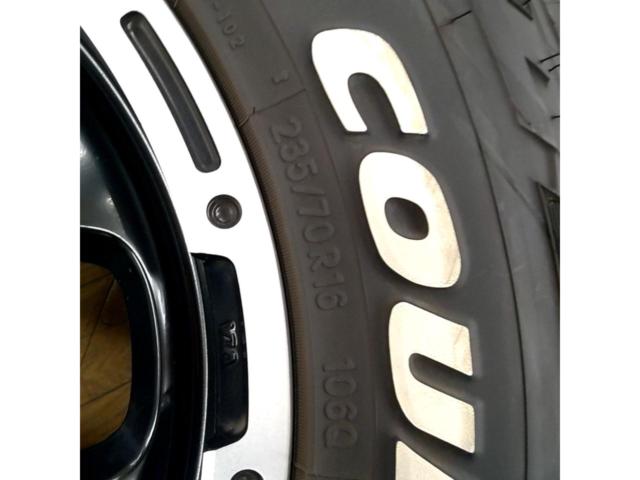 HOT
STUFF (Hot Stuff) MAD
CROSS (mud cloth)
MX
+
TOYOOPENCUNTRY
R / T
White Letter