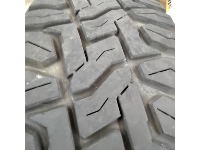 HOT
STUFF (Hot Stuff) MAD
CROSS (mud cloth)
MX
+
TOYOOPENCUNTRY
R / T
White Letter