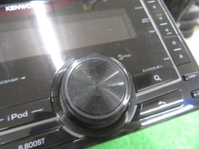 KENWOOD
DPX-U500