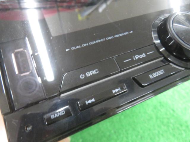 KENWOOD
DPX-U500