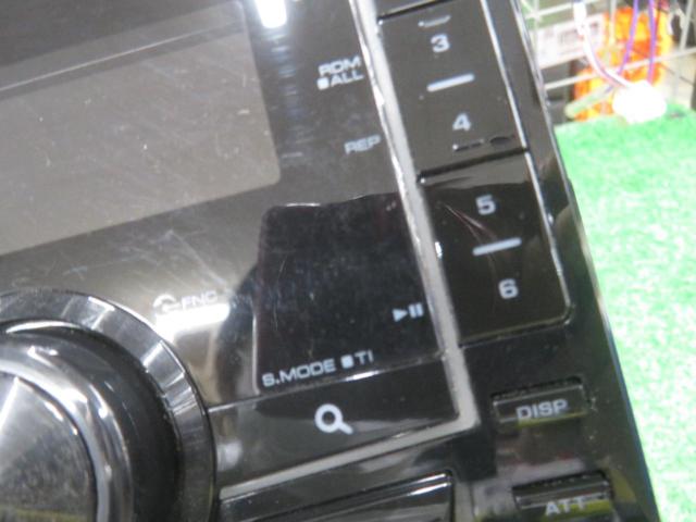 KENWOOD
DPX-U500