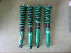 TEIN
FLEX
A