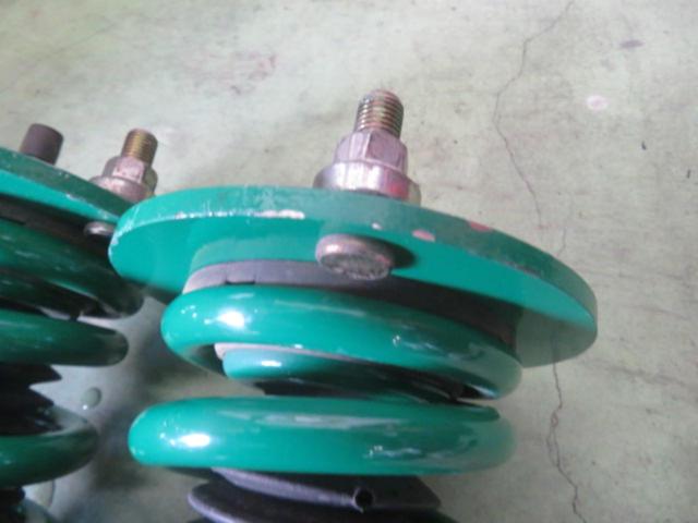 TEIN
FLEX
A