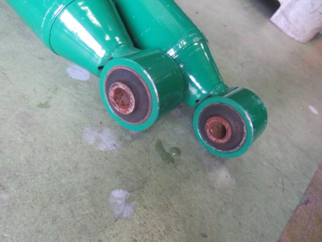 TEIN
FLEX
A