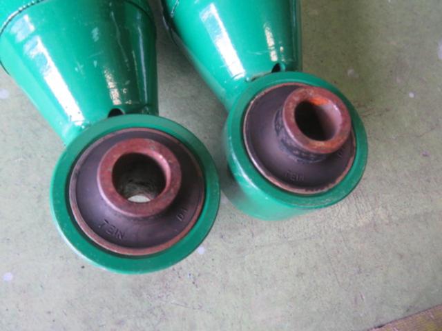 TEIN
FLEX
A